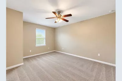 4090 Wilmont Pl, Fort Myers, FL 33916 - Photo 18