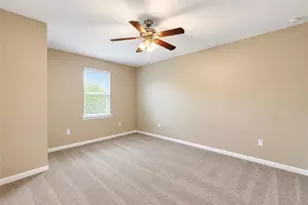 4090 Wilmont Place, Fort Myers, FL 33916 - Photo 18