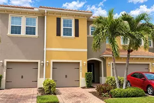 4090 Wilmont Place, Fort Myers, FL 33916 - Photo 4