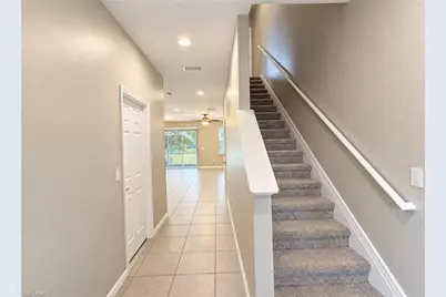 4090 Wilmont Pl, Fort Myers, FL 33916 - Photo 12