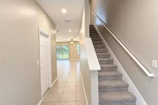 4090 Wilmont Place, Fort Myers, FL 33916 - Photo 12