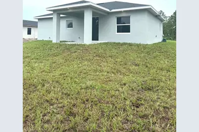 318 Genoa Ave S, Lehigh Acres, FL 33974 - Photo 14