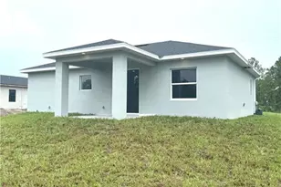 318 Genoa Ave S, Lehigh Acres, FL 33974 - Photo 14