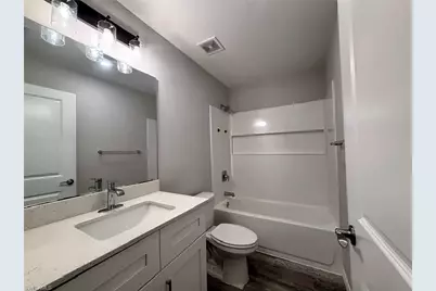202 NW 25th Pl, Cape Coral, FL 33993 - Photo 16