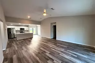 202 NW 25th Pl, Cape Coral, FL 33993 - Photo 14