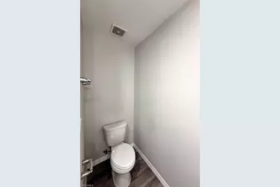 202 NW 25th Pl, Cape Coral, FL 33993 - Photo 26