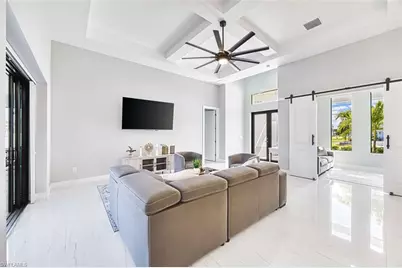 1926 SW 15th Ave, Cape Coral, FL 33991 - Photo 10