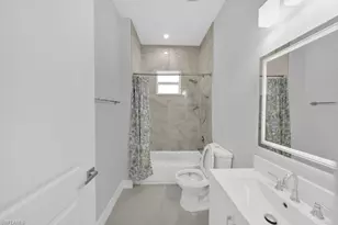 4391 66th Ave NE, Naples, FL 34120 - Photo 26