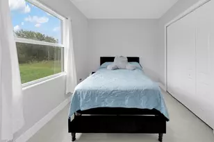 4391 66th Ave NE, Naples, FL 34120 - Photo 30