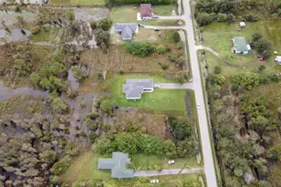 4391 66th Ave NE, Naples, FL 34120 - Photo 44