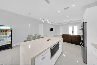 4391 66th Ave NE, Naples, FL 34120 - Photo 34