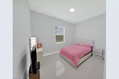 4391 66th Ave NE, Naples, FL 34120 - Photo 22