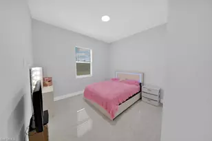 4391 66th Ave NE, Naples, FL 34120 - Photo 22
