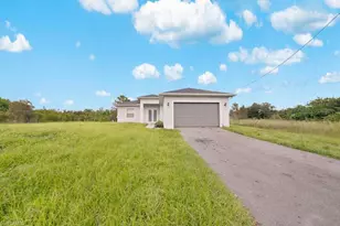 4391 66th Ave NE, Naples, FL 34120 - Photo 2
