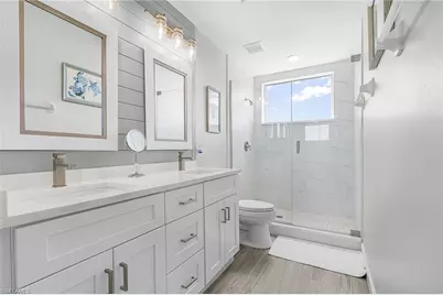 9190 Southmont Cv #109, Fort Myers, FL 33908 - Photo 10