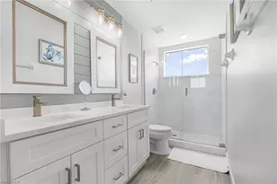 9190 Southmont Cove, Fort Myers, FL 33908 - Photo 10