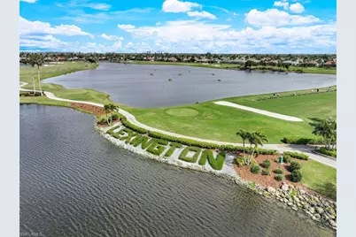9190 Southmont Cv #109, Fort Myers, FL 33908 - Photo 30
