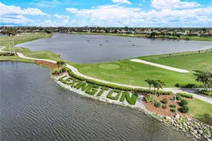 9190 Southmont Cove, Fort Myers, FL 33908 - Photo 30