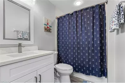 9190 Southmont Cv #109, Fort Myers, FL 33908 - Photo 20