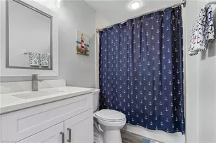9190 Southmont Cove, Fort Myers, FL 33908 - Photo 20