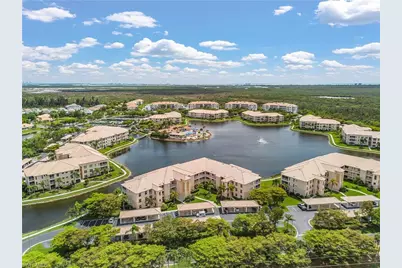 9190 Southmont Cv #109, Fort Myers, FL 33908 - Photo 24