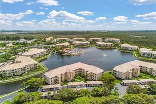 9190 Southmont Cove, Fort Myers, FL 33908 - Photo 24