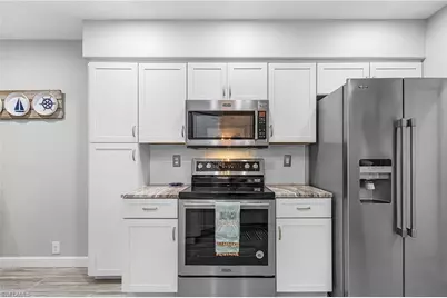 9190 Southmont Cv #109, Fort Myers, FL 33908 - Photo 16