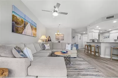 9190 Southmont Cv #109, Fort Myers, FL 33908 - Photo 22