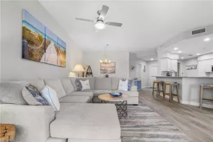 9190 Southmont Cove, Fort Myers, FL 33908 - Photo 22