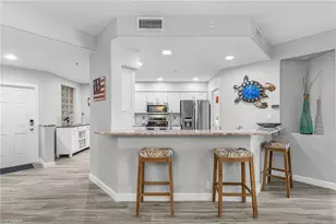 9190 Southmont Cove, Fort Myers, FL 33908 - Photo 14