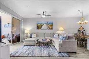 9190 Southmont Cove, Fort Myers, FL 33908 - Photo 4