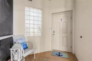 9190 Southmont Cove, Fort Myers, FL 33908 - Photo 2