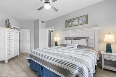 9190 Southmont Cv #109, Fort Myers, FL 33908 - Photo 8