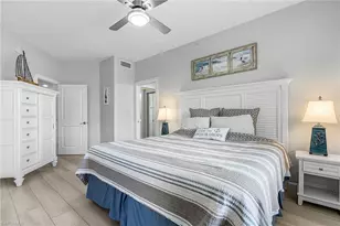 9190 Southmont Cove, Fort Myers, FL 33908 - Photo 8