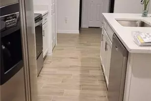 1410 NW 19th Terrace, Cape Coral, FL 33993 - Photo 6
