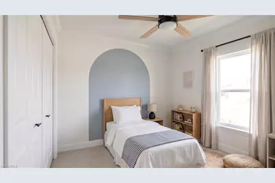2901 E 14th St, Lehigh Acres, FL 33972 - Photo 8
