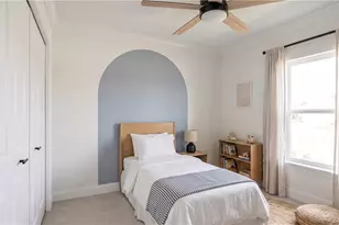 2901 East 14th Street, Lehigh Acres, FL 33972 - Photo 8