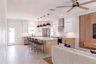 2901 East 14th Street, Lehigh Acres, FL 33972 - Photo 2