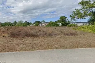 740 Gaylord Ave S, Lehigh Acres, FL 33974 - Photo 1