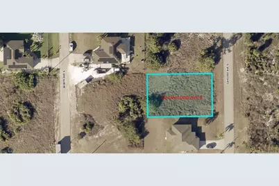 740 Gaylord Ave S, Lehigh Acres, FL 33974 - Photo 2