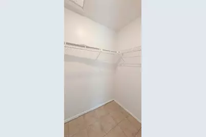 1031 SE 9th St #5, Cape Coral, FL 33990 - Photo 16