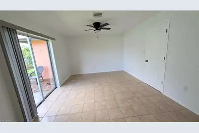 1031 SE 9th St #5, Cape Coral, FL 33990 - Photo 14