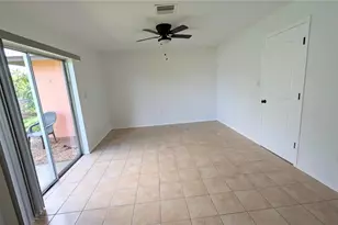 1031 SE 9th St, Cape Coral, FL 33990 - Photo 14