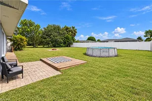 1805 Cornwallis Pkwy, Cape Coral, FL 33904 - Photo 30