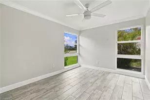 1805 Cornwallis Pkwy, Cape Coral, FL 33904 - Photo 22