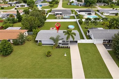 1805 Cornwallis Pkwy, Cape Coral, FL 33904 - Photo 38