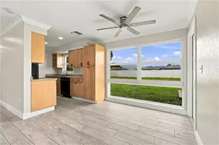 1805 Cornwallis Pkwy, Cape Coral, FL 33904 - Photo 12