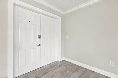 1805 Cornwallis Pkwy, Cape Coral, FL 33904 - Photo 6
