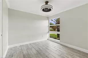 1805 Cornwallis Pkwy, Cape Coral, FL 33904 - Photo 18