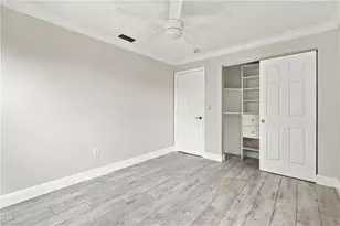 1805 Cornwallis Pkwy, Cape Coral, FL 33904 - Photo 24